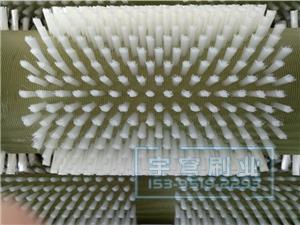 清洗毛刷輥